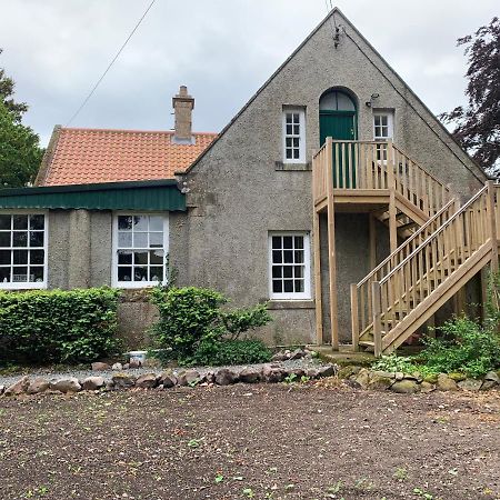 ウーラーHethpool Hideaway Northumberland National Park For 2アパートメント エクステリア 写真